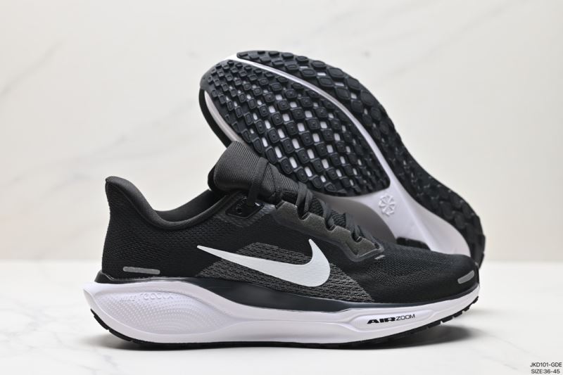 Nike Zoom Shoes